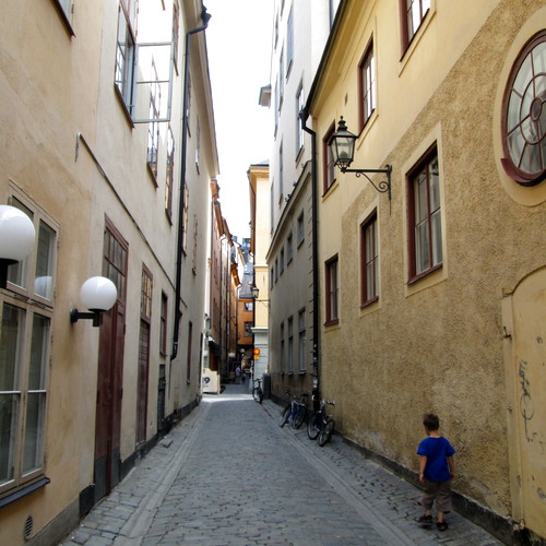Kolmas lukijakuva viikolle 18